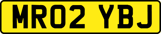 MR02YBJ