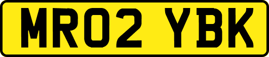 MR02YBK