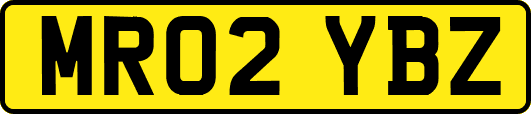 MR02YBZ