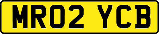 MR02YCB