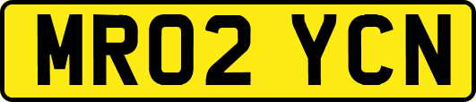 MR02YCN