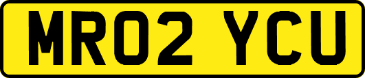 MR02YCU