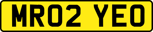 MR02YEO