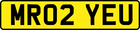 MR02YEU