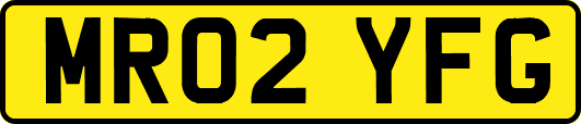 MR02YFG