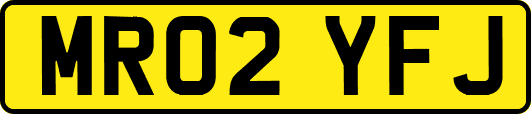 MR02YFJ