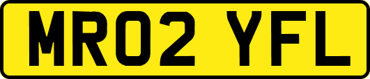 MR02YFL