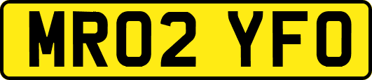 MR02YFO