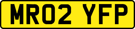 MR02YFP