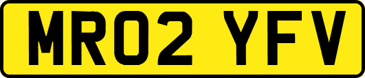 MR02YFV