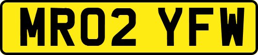 MR02YFW
