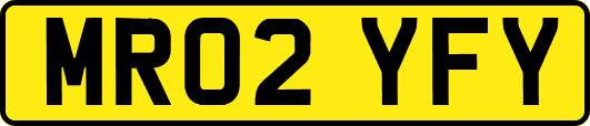 MR02YFY
