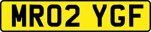 MR02YGF