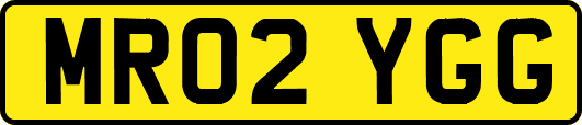 MR02YGG