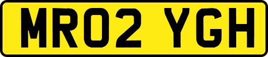 MR02YGH