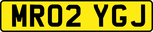 MR02YGJ