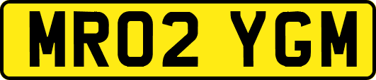 MR02YGM