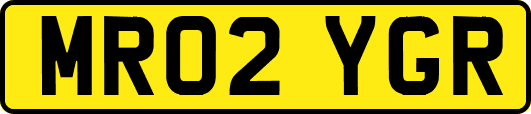 MR02YGR