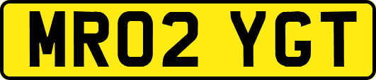 MR02YGT