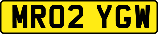 MR02YGW
