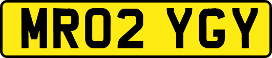MR02YGY
