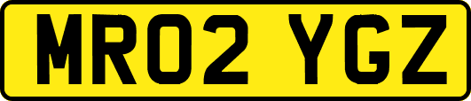 MR02YGZ