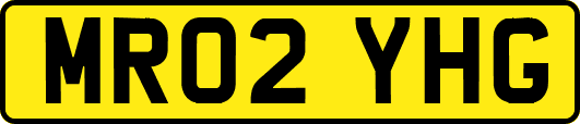 MR02YHG