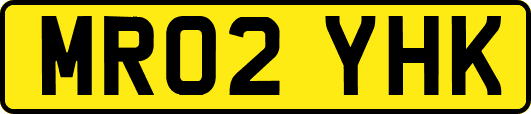 MR02YHK
