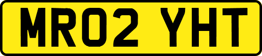 MR02YHT