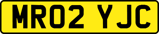 MR02YJC