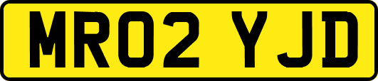 MR02YJD