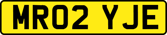 MR02YJE