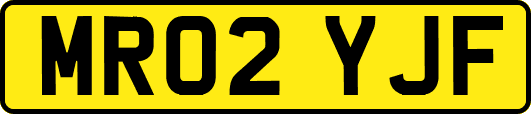 MR02YJF