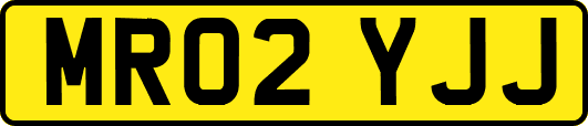 MR02YJJ