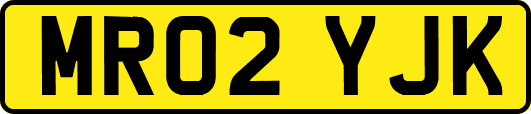 MR02YJK