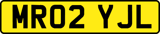 MR02YJL