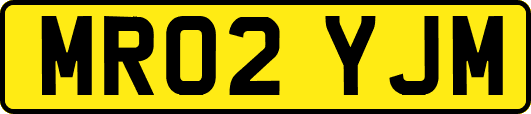 MR02YJM