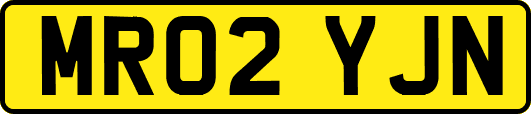 MR02YJN
