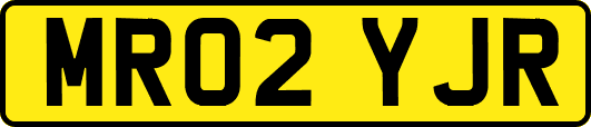 MR02YJR