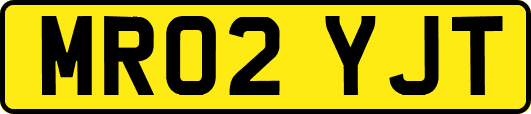 MR02YJT