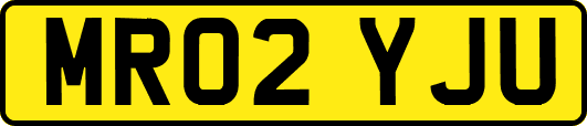 MR02YJU