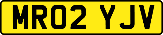 MR02YJV
