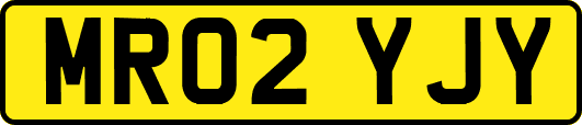 MR02YJY