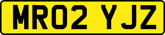 MR02YJZ