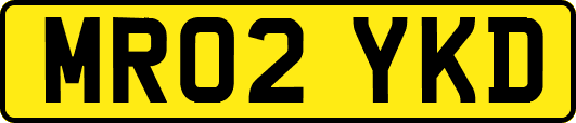 MR02YKD
