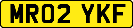 MR02YKF