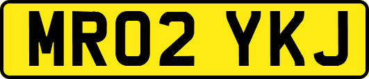 MR02YKJ