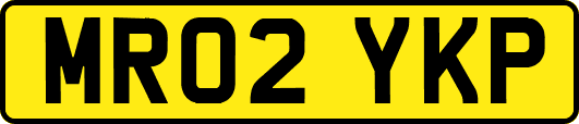 MR02YKP