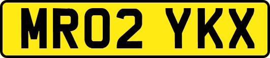 MR02YKX