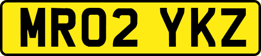 MR02YKZ